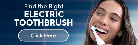 UK_Oral-B_280_eComm_Superdrug_BrandPage_FY2526_Educational Tiles_V1.jpg UK_Oral-B_280_eComm_Superdrug_BrandPage_FY2526_Educational Tiles_V1.jpg